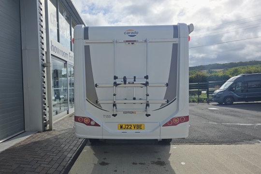 Carado-T135-Exterior-Rear.jpg