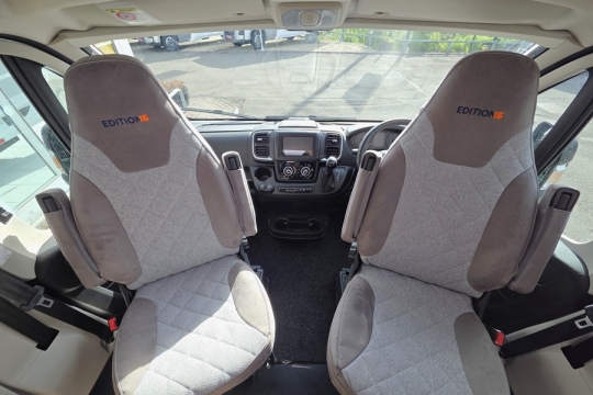 Carado-T135-Interior-Cab.jpg