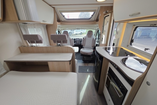 Carado-T135-Interior-Rear-to-Front.jpg