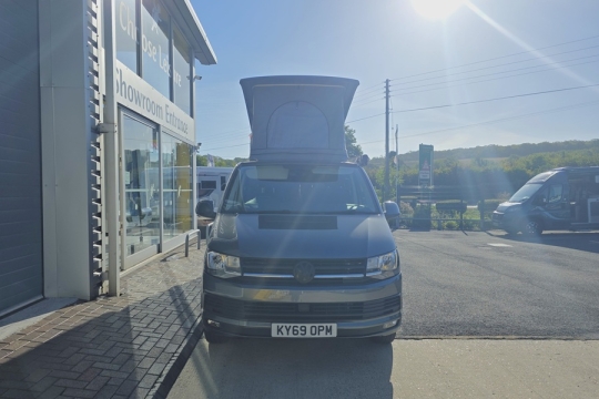 VW-P-Dubbs-Exterior-Front.jpg