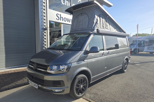 VW-P-Dubbs-Exterior-Front-Side.jpg