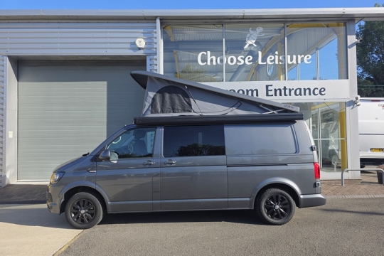 VW-P-Dubbs-Exterior-Side.jpg
