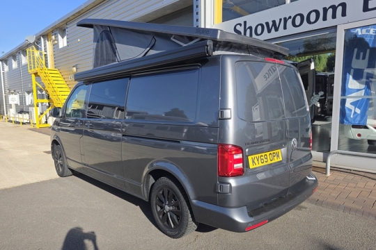 VW-P-Dubbs-Exterior-Rear-Side.jpg