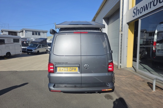 VW-P-Dubbs-Exterior-Rear.jpg