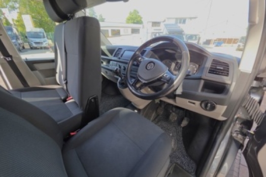 VW-P-Dubbs-Interior-Cab-Small.jpg