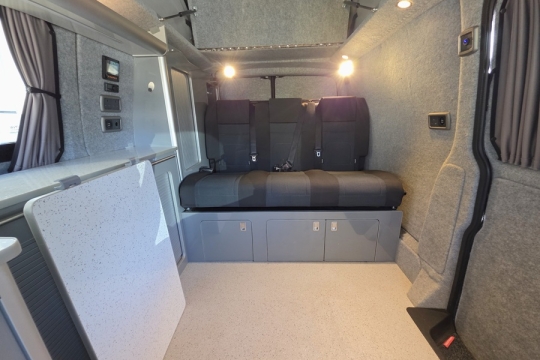 VW-P-Dubbs-Interior-Front-to-Rear.jpg