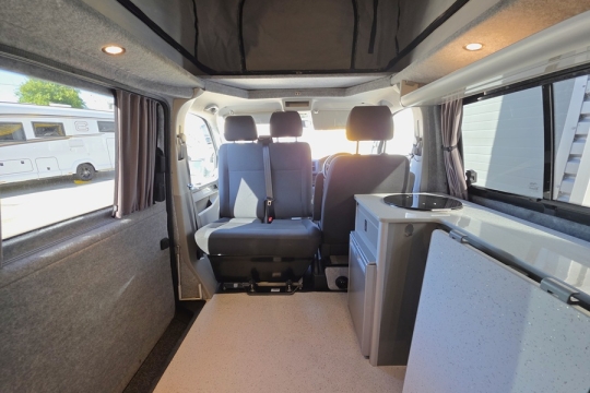 VW-P-Dubbs-Interior-Rear-to-Front.jpg