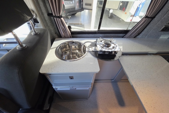 VW-P-Dubbs-Interior-Kitchen.jpg