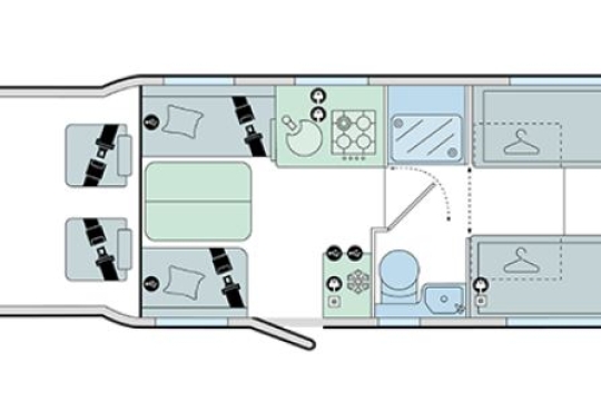 adamo-75-4T-layout.JPG