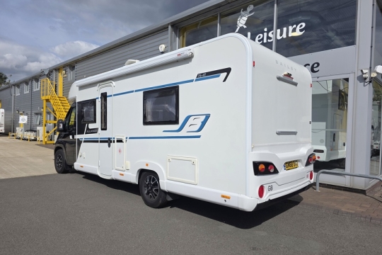 Bailey-Alliance-76-4T-Exterior-Rear-Side.jpg