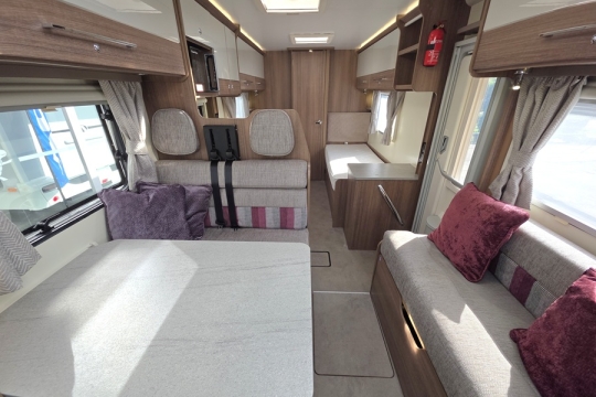 Bailey-Alliance-76-4T-Interior-Front-to-Rear.jpg