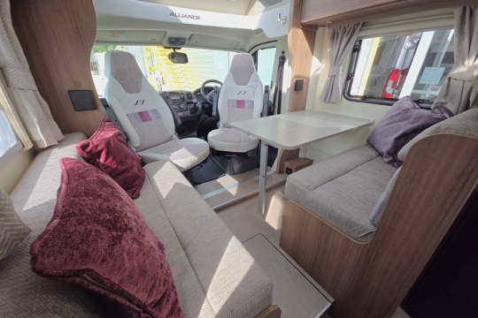 Bailey-Alliance-76-4T-Interior-Lounge.jpg