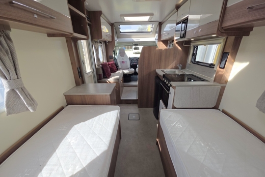 Bailey-Alliance-76-4T-Interior-Rear-to-Front.jpg