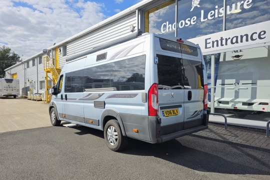Auto-Sleepers-Kemerton-XL-Exterior-Rear-Side.jpg
