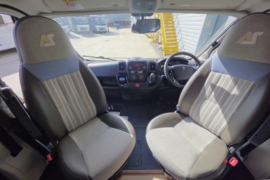 Auto-Sleepers-Kemerton-XL-Interior-Cab.jpg