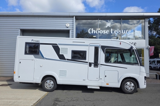 Itineo-660-CJ-Exterior-Side.jpg