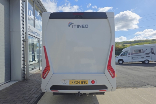 Itineo-660-CJ-Exterior-Rear.jpg