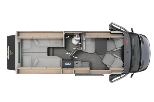 Malibu-Genuis 641-le-mb-floorplan.png