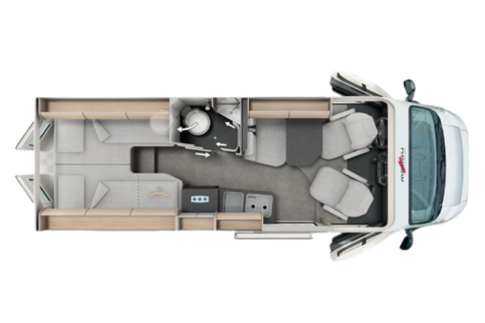 Diversity-floor-plan.png