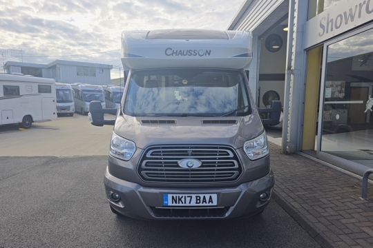 Chausson-630-Exterior-Front.jpg