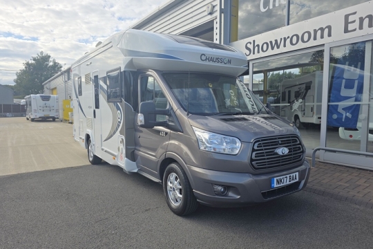 Chausson-630-Exterior-Front-Side.jpg