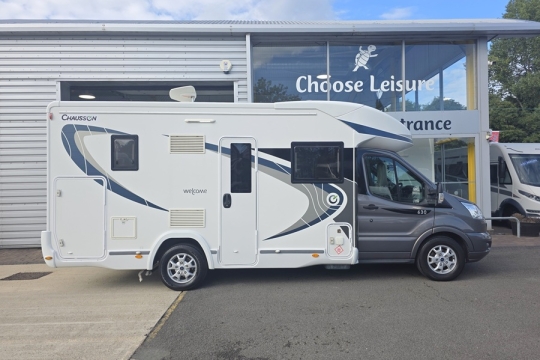 Chausson-630-Exterior-Side.jpg