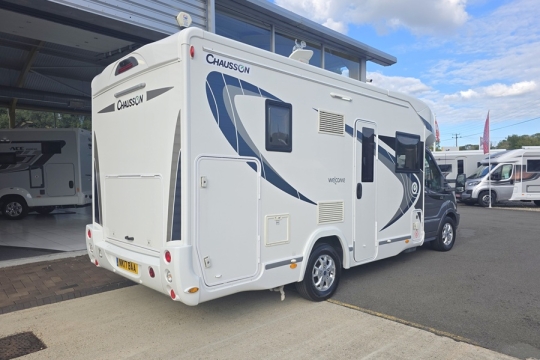 Chausson-630-Exterior-Rear-Side.jpg