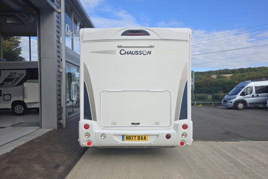 Chausson-630-Exterior-Rear.jpg