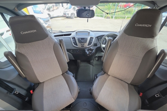 Chausson-630-Interior-Cab.jpg