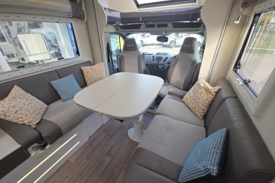 Chausson-630-Interior-Lounge.jpg