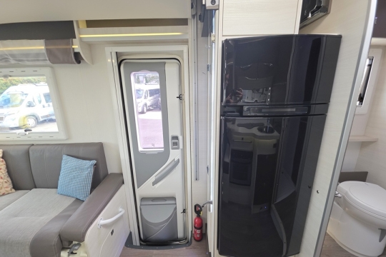 Chausson-630-Interior-Entrance.jpg