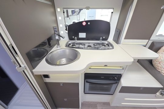 Chausson-630-Interior-Kitchen.jpg