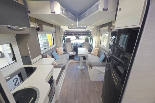 Chausson-630-Interior-Rear-to-Front.jpg