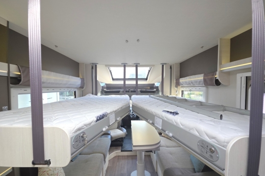 Chausson-630-Interior-Beds.jpg