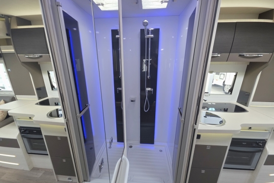 Chausson-630-Interior-Shower.jpg