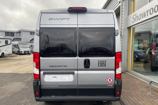 swift-carrera-144-exterior-rear.jpg