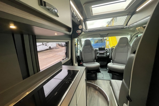 swift-carrera-144-interior-kitchen-to-front.jpg