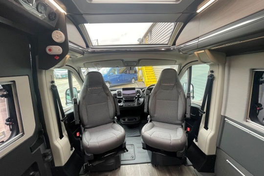 swift-carrera-144-interior-cab-area.jpg