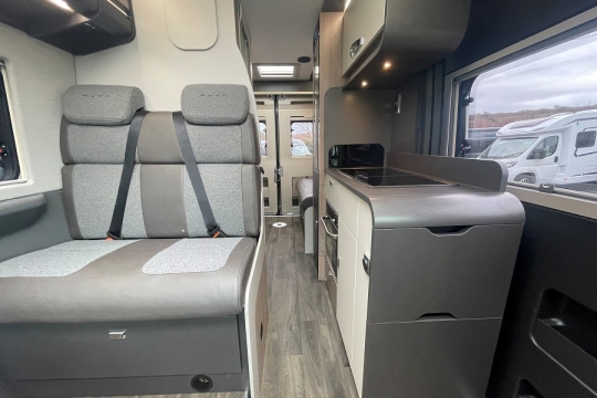 swift-carrera-144-interior-to-rear.jpg
