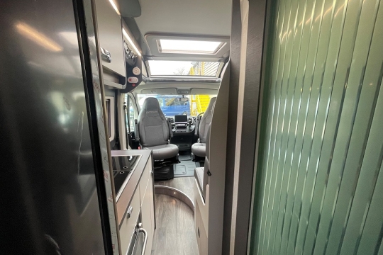 swift-carrera-144-interior-rear-to-front.jpg