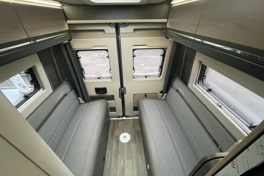 swift-carrera-144-interior-rear-lounge-down.jpg
