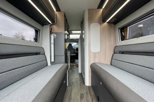 swift-carrera-144-interior-rear-lounge.jpg
