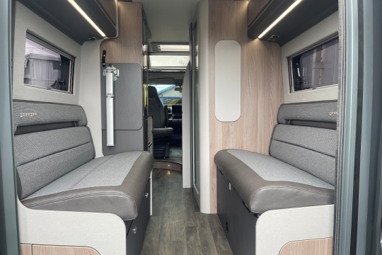 swift-carrera-144-interior-looking-in.jpg