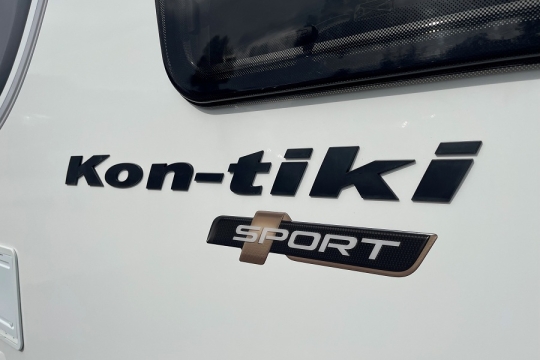swift-kon-tiki-584-sport-exterior-decals.jpg