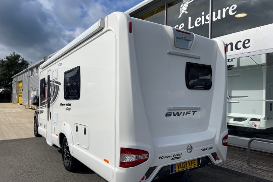 swift-kon-tiki-584-sport-exterior-rear-side.jpg