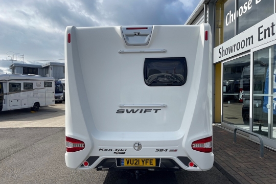 swift-kon-tiki-584-sport-exterior-rear.jpg