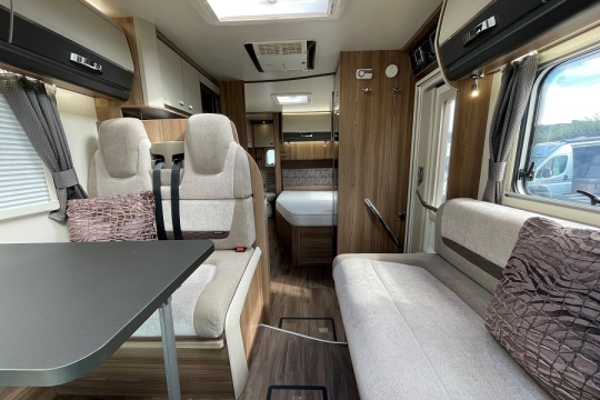 swift-kon-tiki-584-sport-interior-to-rear.jpg