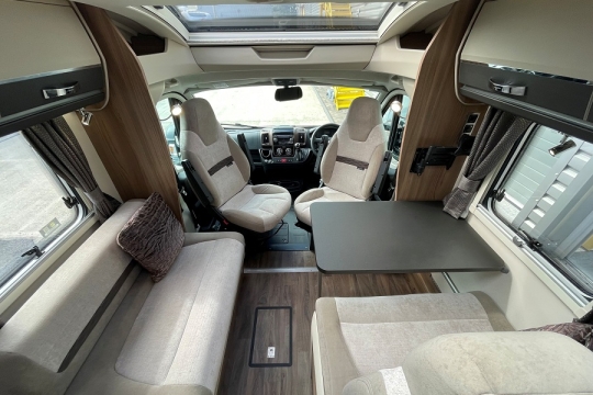 swift-kon-tiki-584-sport-interior-front-lounge.jpg