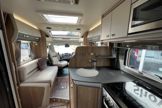 swift-kon-tiki-584-sport-interior-kitchen-to-front.jpg