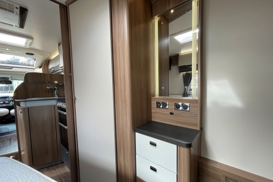 swift-kon-tiki-584-sport-interior-dressing unit-wardrobe.jpg